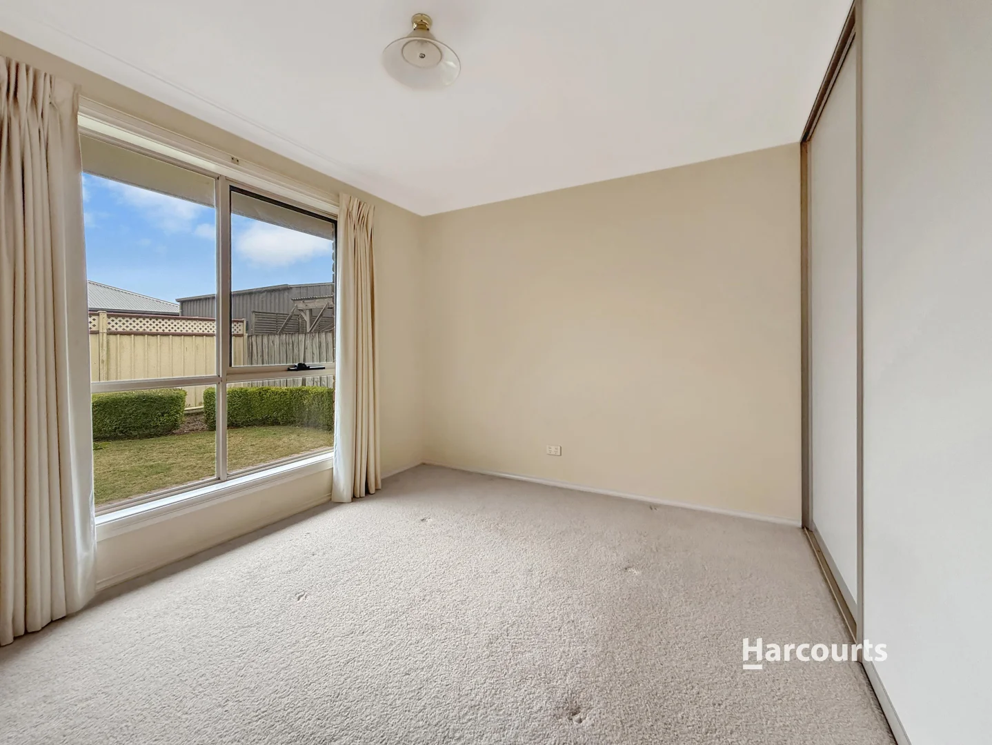 Additional image 6 of 38 Fleetwood Drive, Spreyton TAS 7310