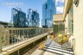 Additional image 7 of 26 Broadway Apt 704, Brooklyn, NY, 11249