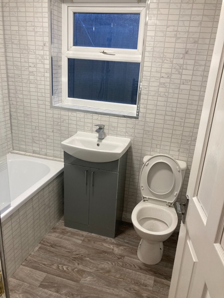 Additional image 10 of 3 Bed Terraced House, Leacroft Road, DE23, N1 7GU