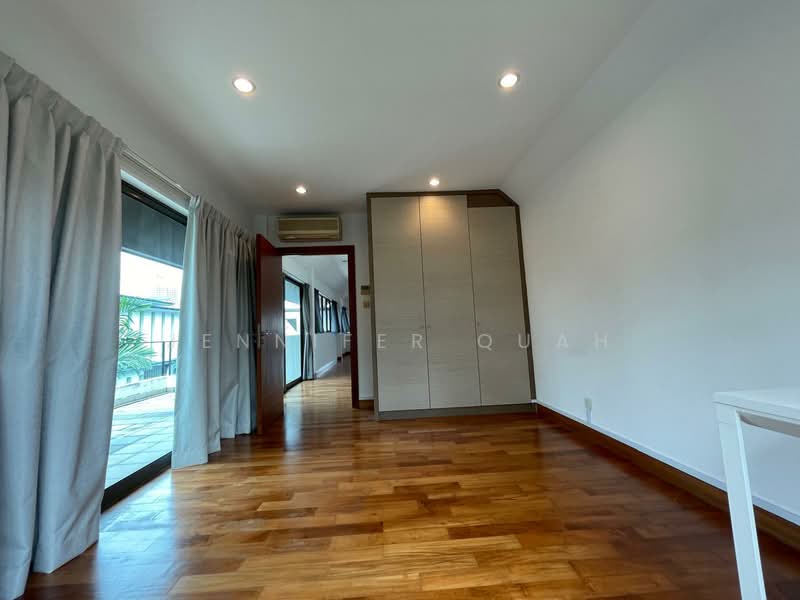Additional image 6 of Dunsfold Drive