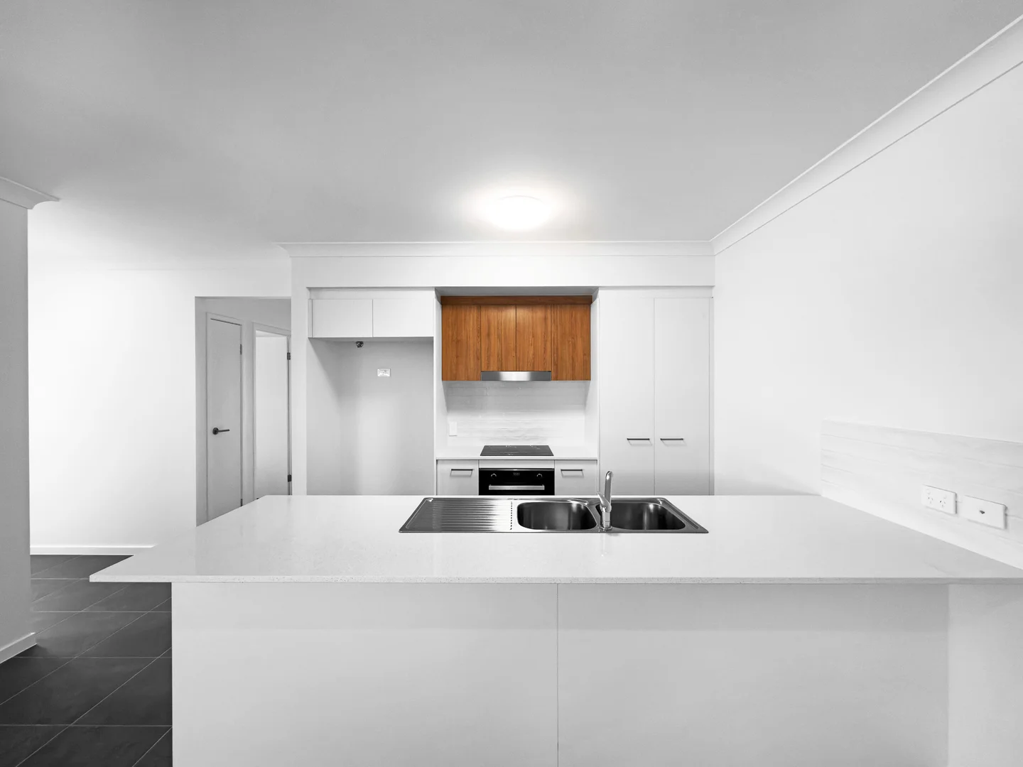 Additional image 4 of 2/85 Indigo Way, Kawungan QLD 4655