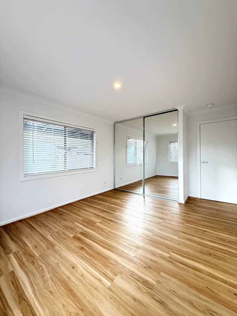 Additional image 7 of 8 Monash Street, Melton South VIC 3338