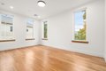Additional image 12 of 58 Kent St Unit U303, Brookline, MA, 02445
