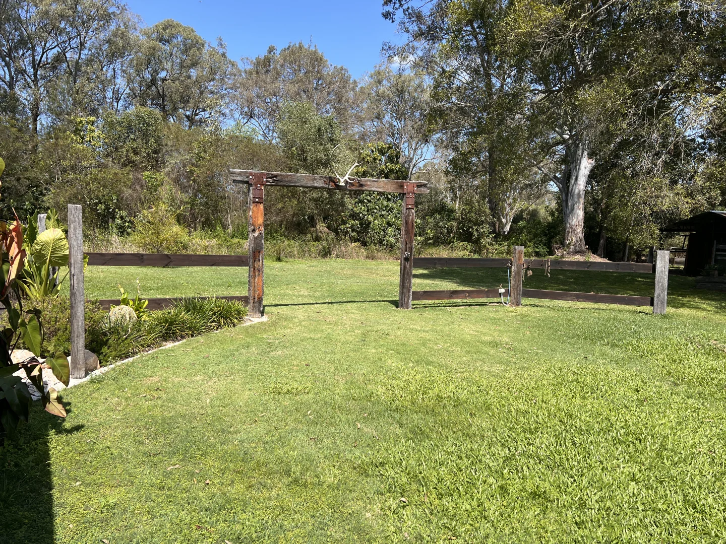Additional image 16 of 56 Margaret Street, Burpengary East QLD 4505