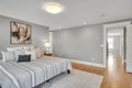 Additional image 26 of 9 Freemont St, Lexington, MA, 02421