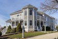 9 Meade Ave Unit 1, Hull, MA, 02045