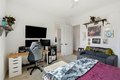 Additional image 33 of 1881 Camino Verdera, Lincoln, CA, 95648