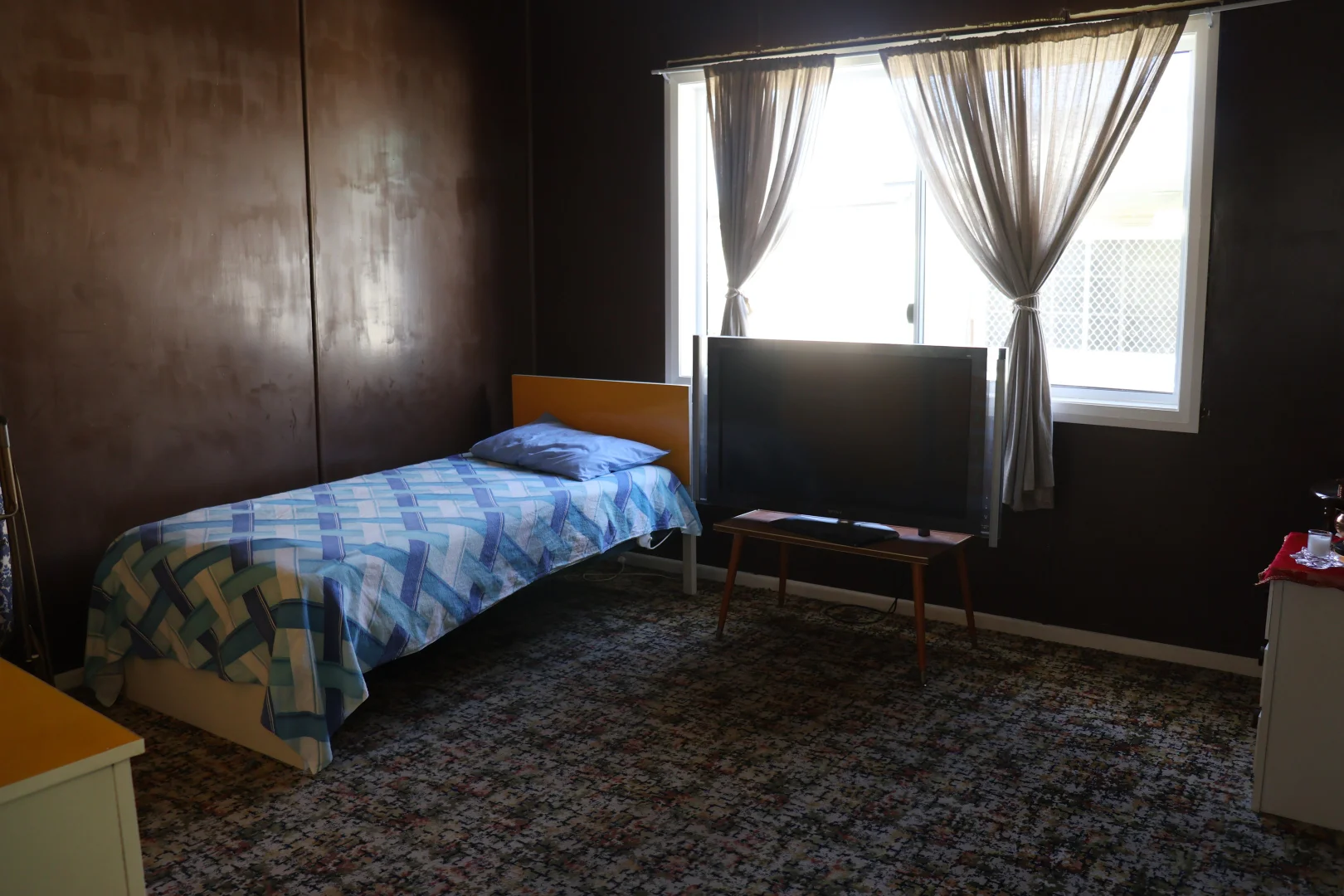 Additional image 7 of 155 Meade Street, Glen Innes NSW 2370