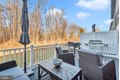 Additional image 47 of 288 Alluvium Dr, Laurel, MD, 20724