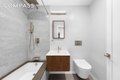 Additional image 7 of 3 Hanover Sq Apt 17J, Manhattan, NY, 10004