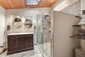 Additional image 18 of 1023 N Woodstock Rd, Southbridge, MA, 01550