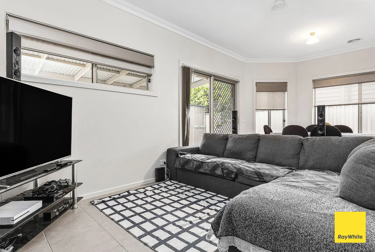 Additional image 2 of 2/494 High Street, Golden Square VIC 3555
