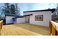 Additional image 19 of 3934 Patricia Ct, Hammonton, NJ, 08037