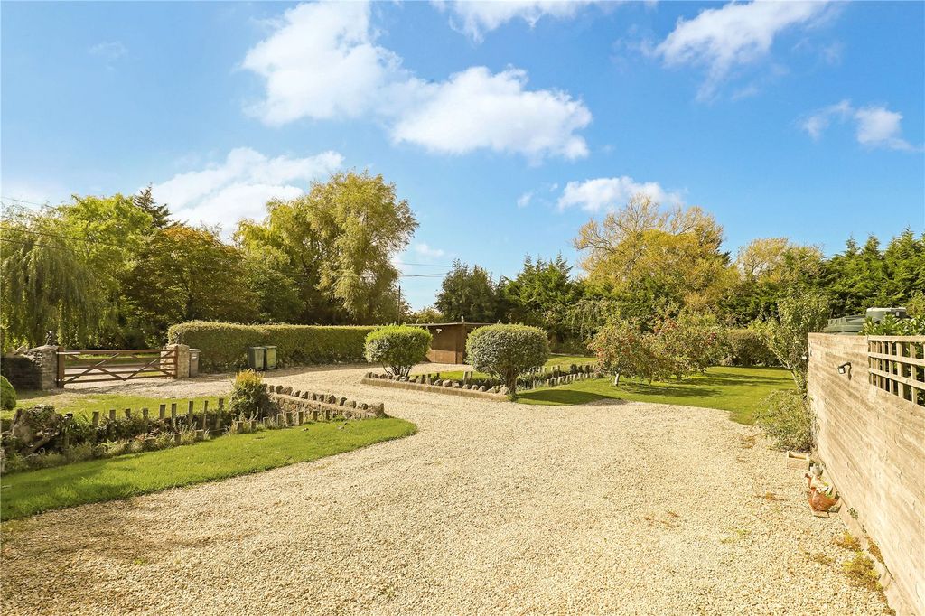Additional image 26 of 5 bed detached house for saleHam Lane, Kingston Seymour, North Somerset BS21