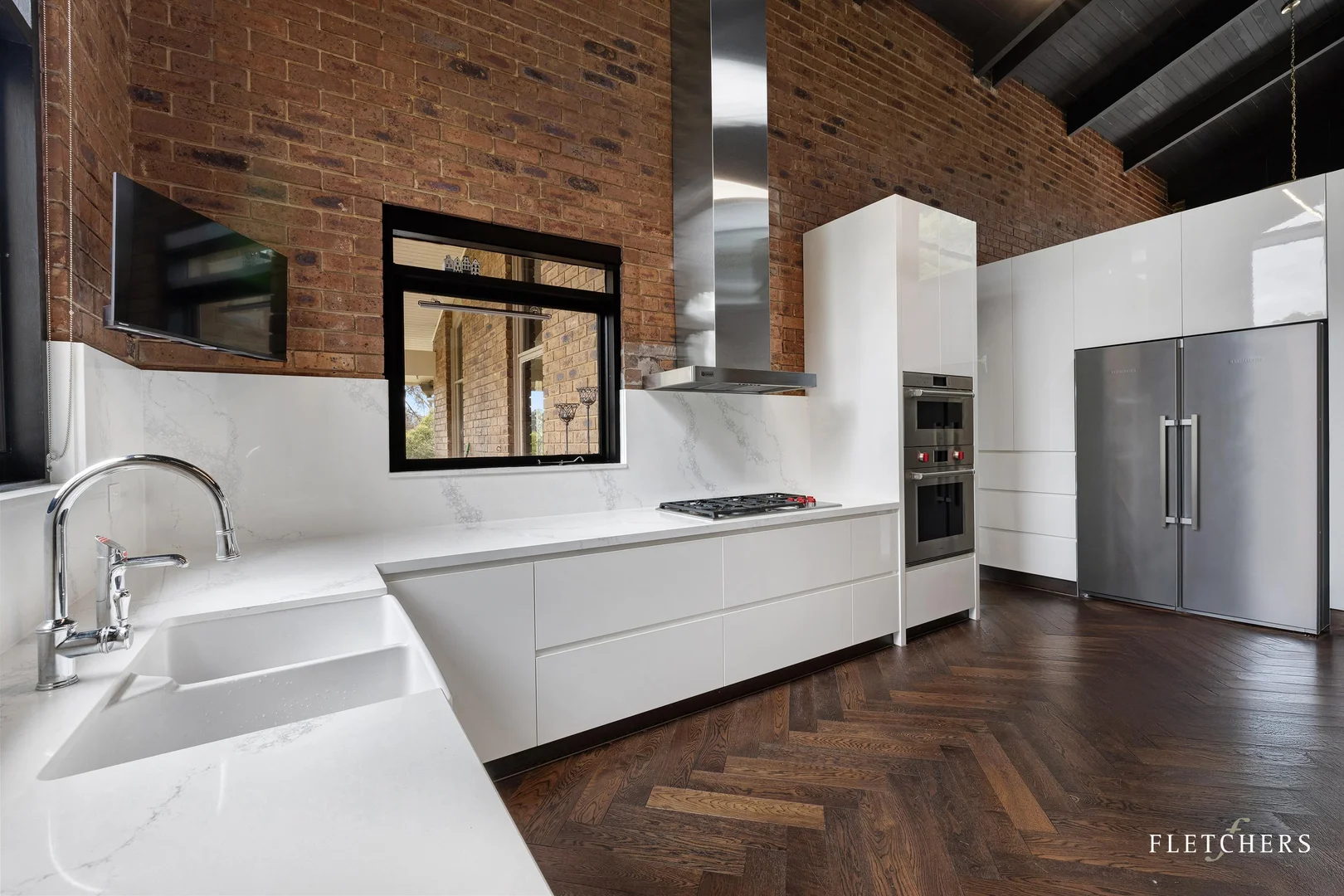 Additional image 6 of 14 Hilton Grove, Belgrave VIC 3160