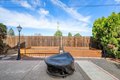 Additional image 42 of 6220 W Willamette Ave, Kennewick, WA, 99336