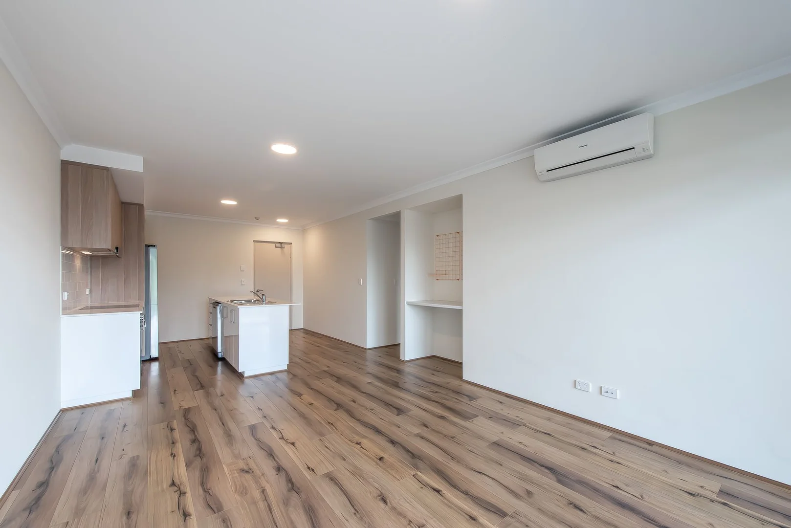 Additional image 8 of 11/62 Revitalise Circuit, Craigie WA 6025