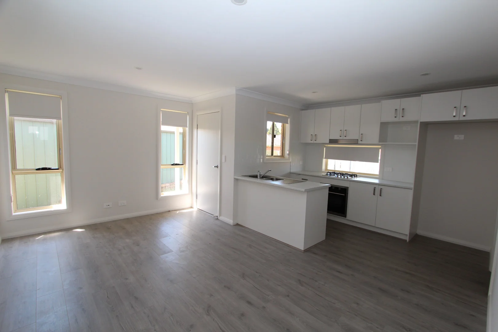 Additional image 2 of 2/9 Simon Place, Moss Vale NSW 2577