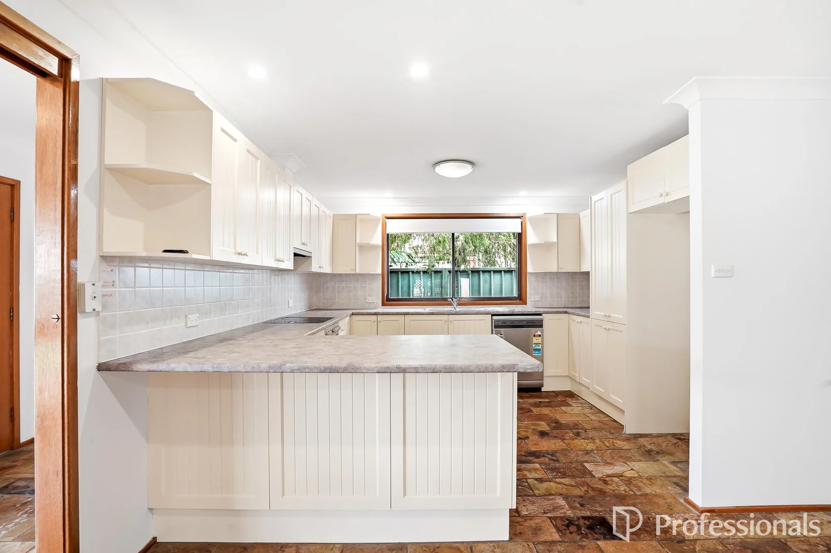 Additional image 2 of 27 Montrose Street, Quakers Hill NSW 2763