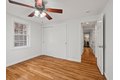 Additional image 22 of 84 Curtis St, Reading, MA, 01867