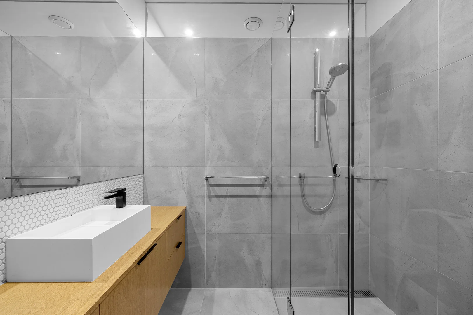 Additional image 8 of 1/4 Tennyson Street, St Kilda VIC 3182
