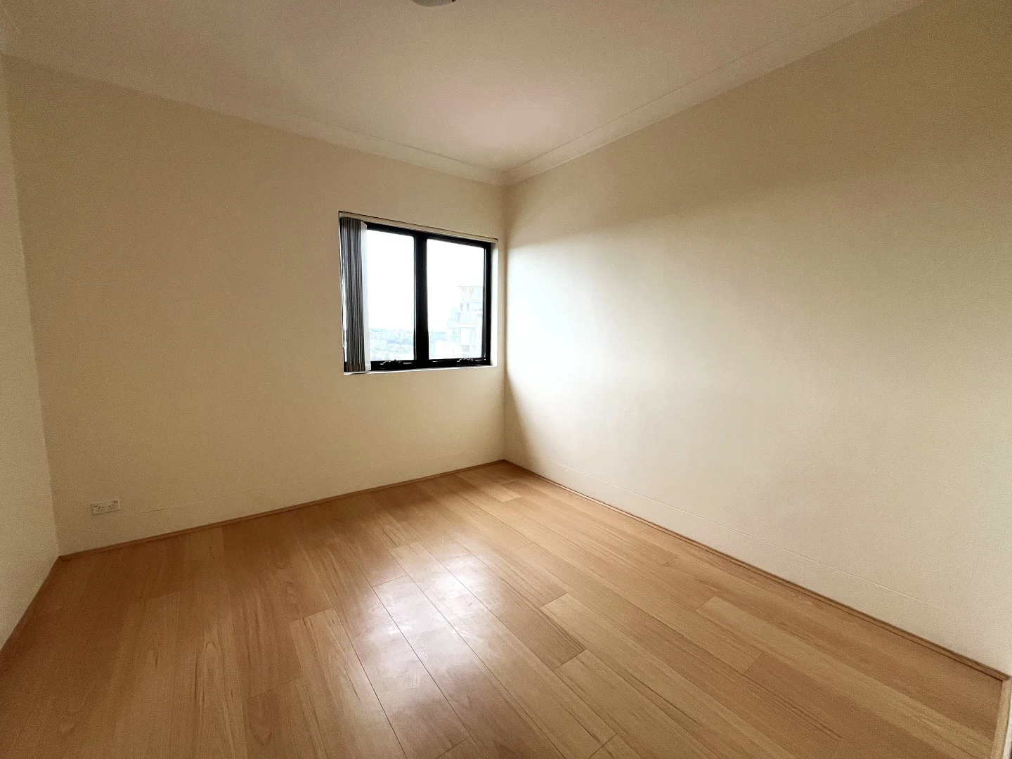 Additional image 6 of 23/1 Kensington Street, Kogarah NSW 2217
