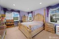 Additional image 6 of 5 Bouvier Ln, South Brunswick, NJ, 08816