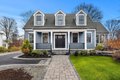 Additional image 2 of 462 Waltham St, Newton, MA, 02465
