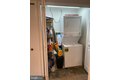 Additional image 18 of 7308 Cipriano Springs Dr, Lanham, MD, 20706