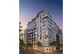 Additional image 11 of 401 W 37th St Unit 5ES, Manhattan, NY, 10018