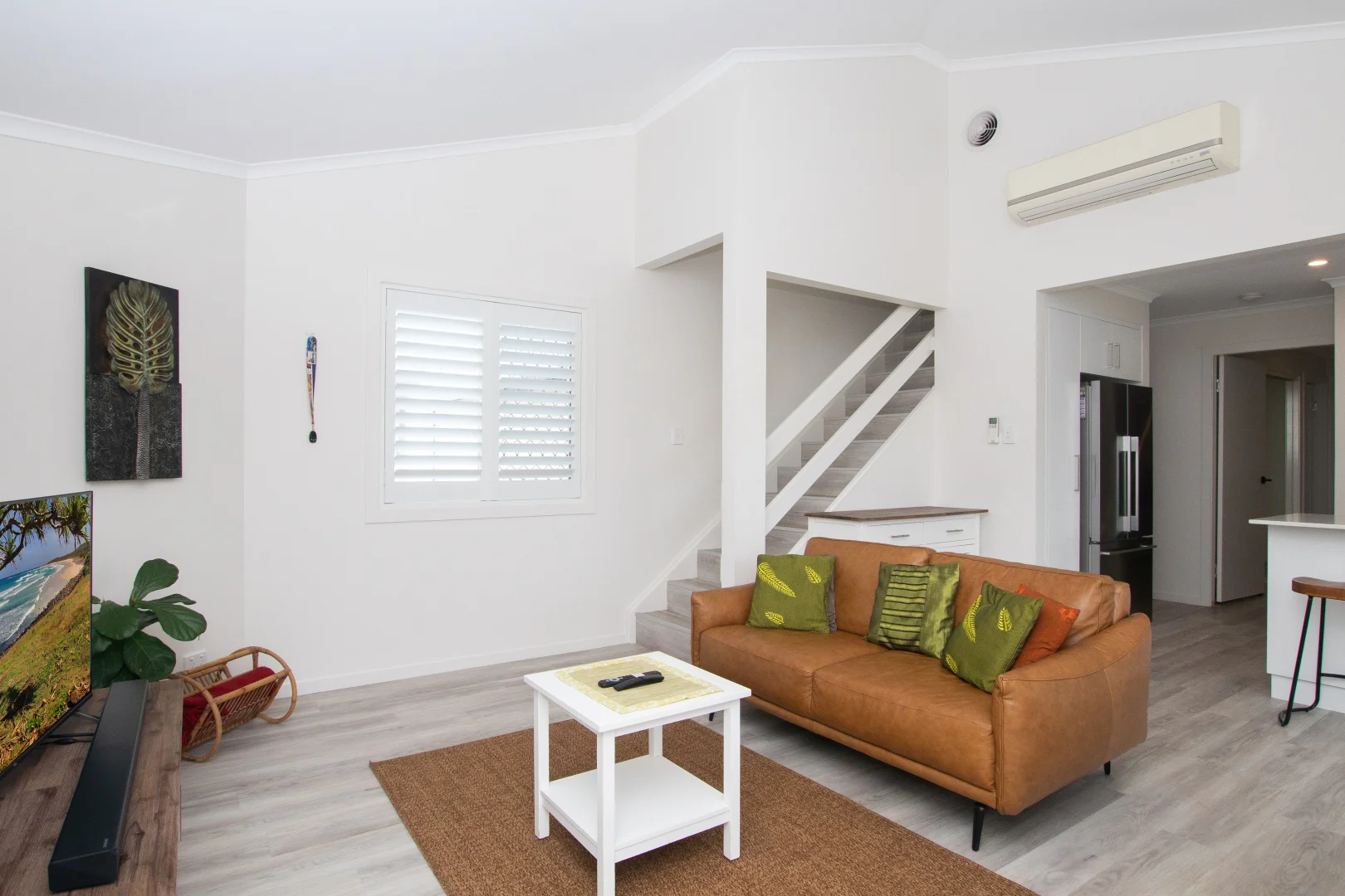 Additional image 2 of 1/8 Bolding Street, Ballina NSW 2478