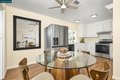 Additional image 9 of 884 Serrana Ct, Pittsburg, CA, 94565