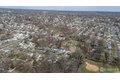 Additional image 41 of 36 Delekas Ave, South Plainfield, NJ, 07080