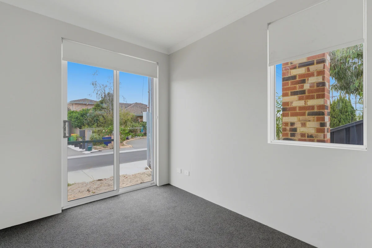 Additional image 13 of 15B Fielder Street, South Bunbury WA 6230