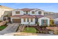 Additional image 50 of 4773 Iron Bird Dr, Folsom, CA, 95630