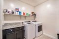 Additional image 27 of 2425 N Divisadero St, Visalia, CA, 93291
