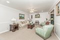 Additional image 12 of 1572 W Millbrae Ave, Fresno, CA, 93711