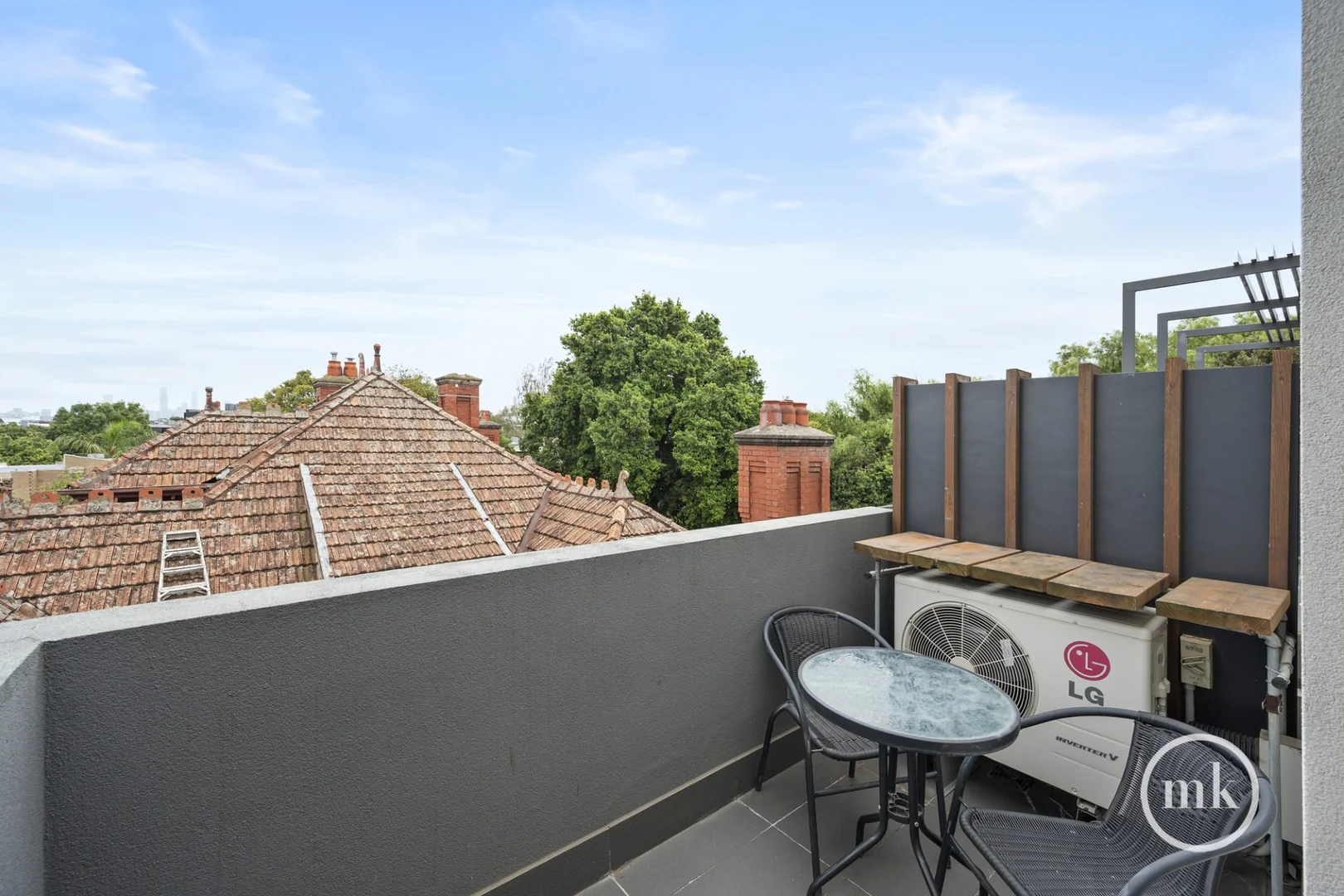 Additional image 8 of 203/39 Riversdale Road, Hawthorn VIC 3122