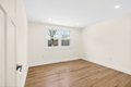 Additional image 14 of 445 Salem St, North Andover, MA, 01845
