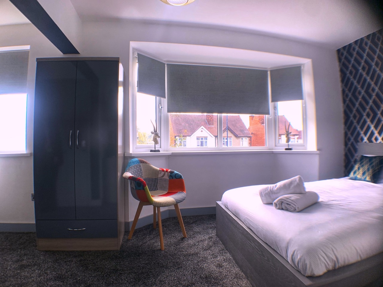 Additional image 22 of Room in a Shared House, Littleover Lane, DE23, N1 7GU