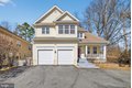 Additional image 2 of 11913 Hunters Ln, Rockville, MD, 20852