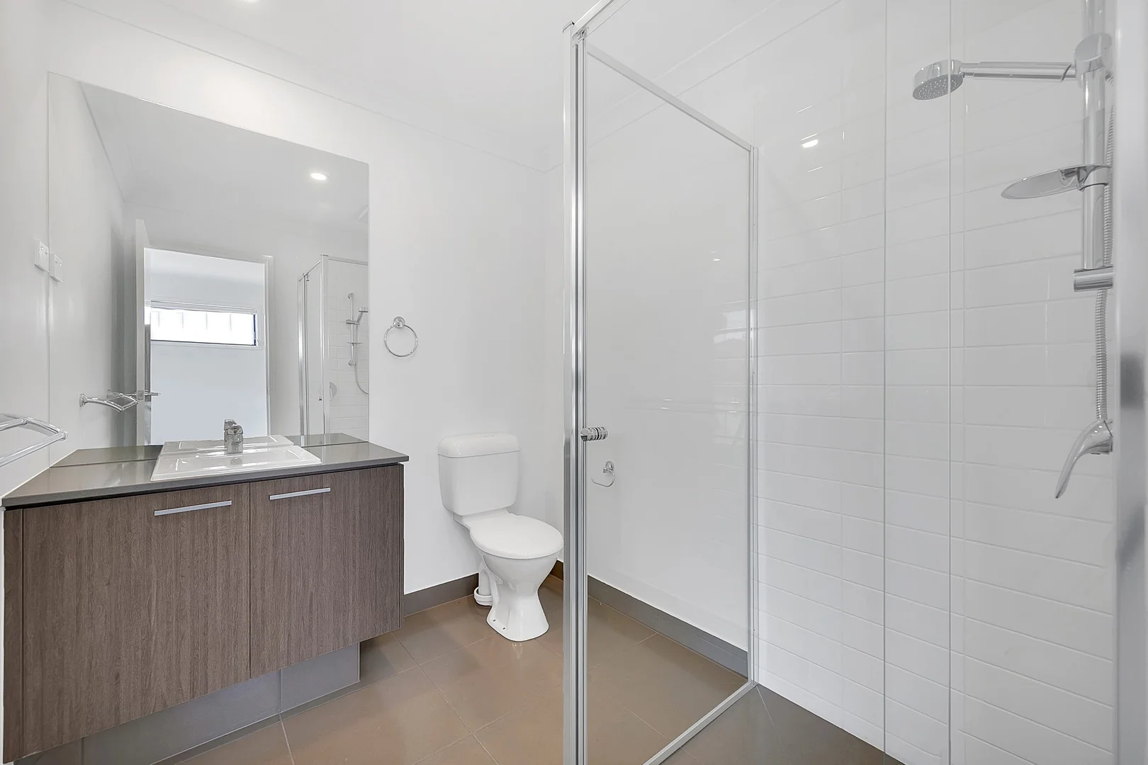 Additional image 10 of 24 LAMINGTON WALK,, Wollert VIC 3750