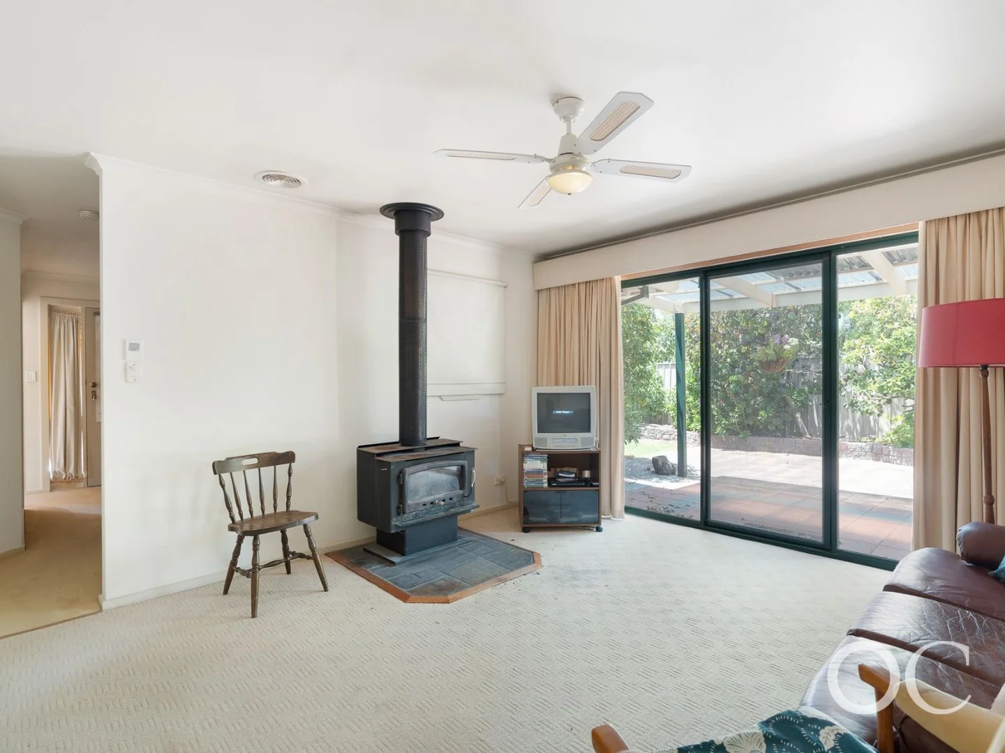 Additional image 3 of 1 Hazel Street, Goolwa Beach SA 5214