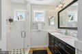 Additional image 40 of 28567 Holden Rd, Easton, MD, 21601