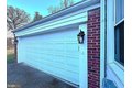 Additional image 48 of 4121 Villa Nova Rd, Baltimore, MD, 21207