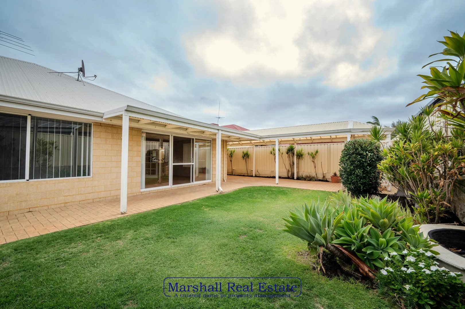 Additional image 30 of 26 Tableland Way, Carramar WA 6031