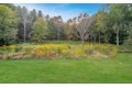 Additional image 32 of 28 Cemetery Rd, Willington, CT, 06279