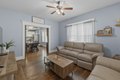 Additional image 3 of 421 Maxfield St, New Bedford, MA, 02740