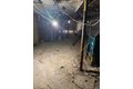 Additional image 9 of 628 Linden Blvd, Brooklyn, NY, 11203