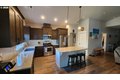 Additional image 2 of 1130 NE 17th St, Battle Ground, WA, 98604